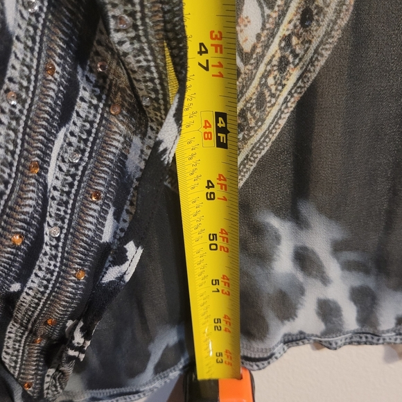 Tunic - Picture 4 of 6